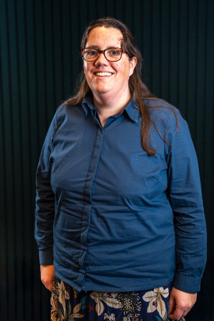 Woutine van Rotterdam